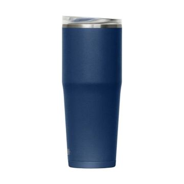 CAMELBAK Thrive™ Bardak 600 ml LACİVERT
