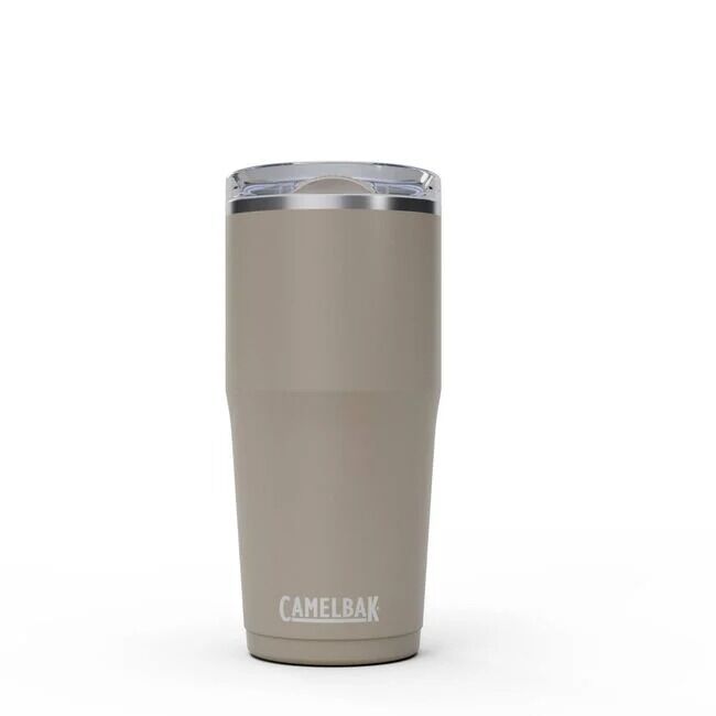 CAMELBAK Thrive™ Bardak 600 ml AÇIK KAHVE