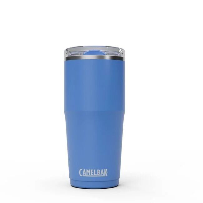 CAMELBAK Thrive™ Bardak 600 ml MAVİ