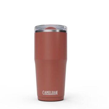 CAMELBAK Thrive™ Bardak 600 ml KOYU KIRMIZI