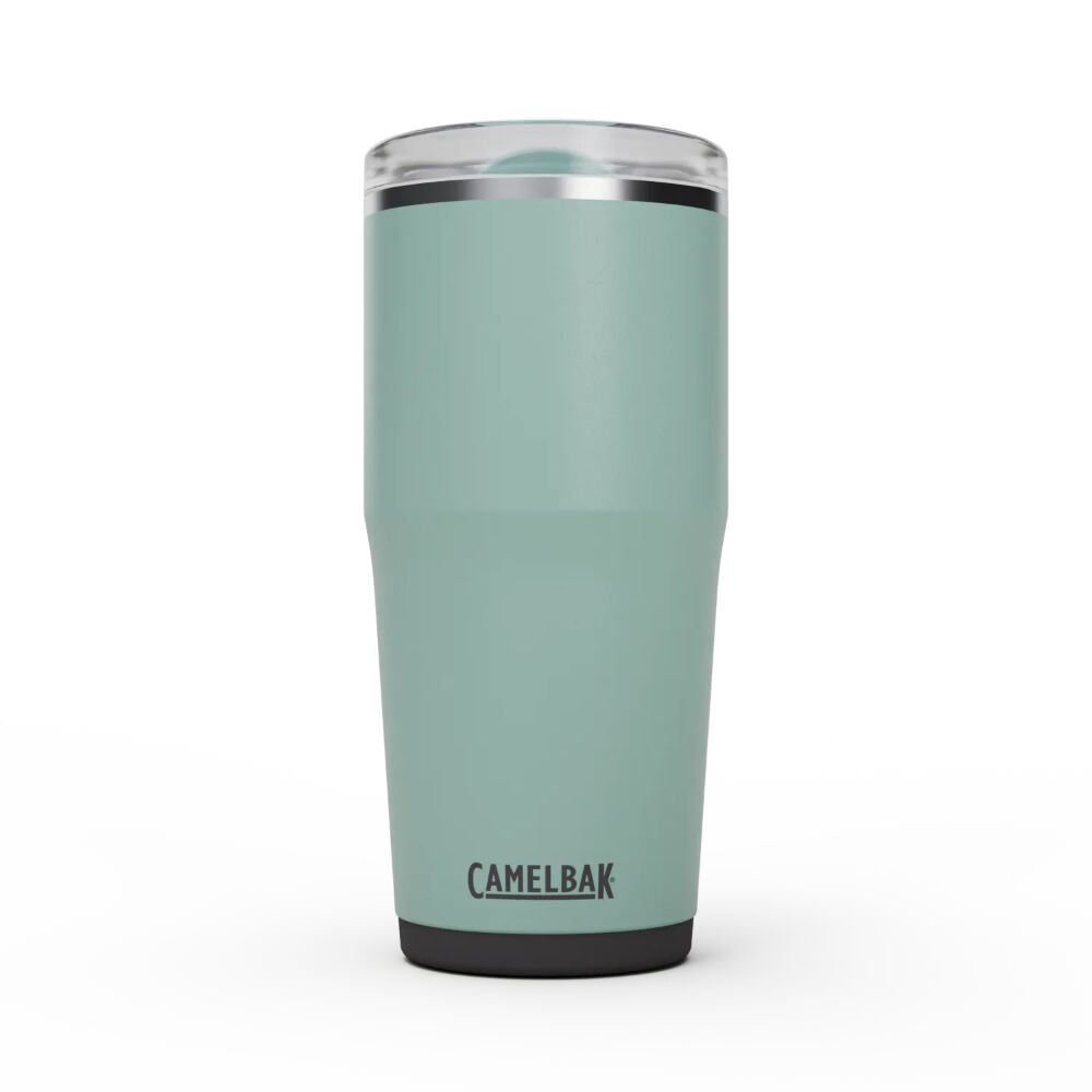 CAMELBAK Thrive™ Bardak 600 ml AÇIK MAVİ