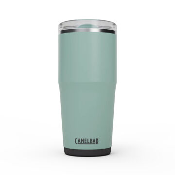 CAMELBAK Thrive™ Bardak 600 ml AÇIK MAVİ