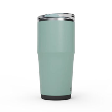 CAMELBAK Thrive™ Bardak 600 ml AÇIK MAVİ