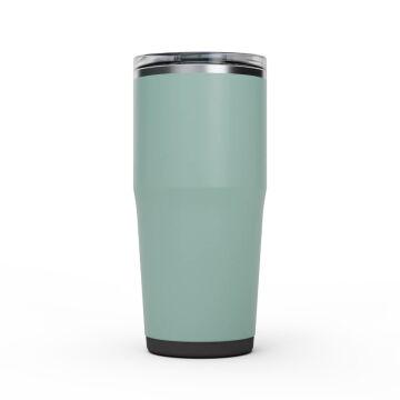 CAMELBAK Thrive™ Bardak 600 ml AÇIK MAVİ