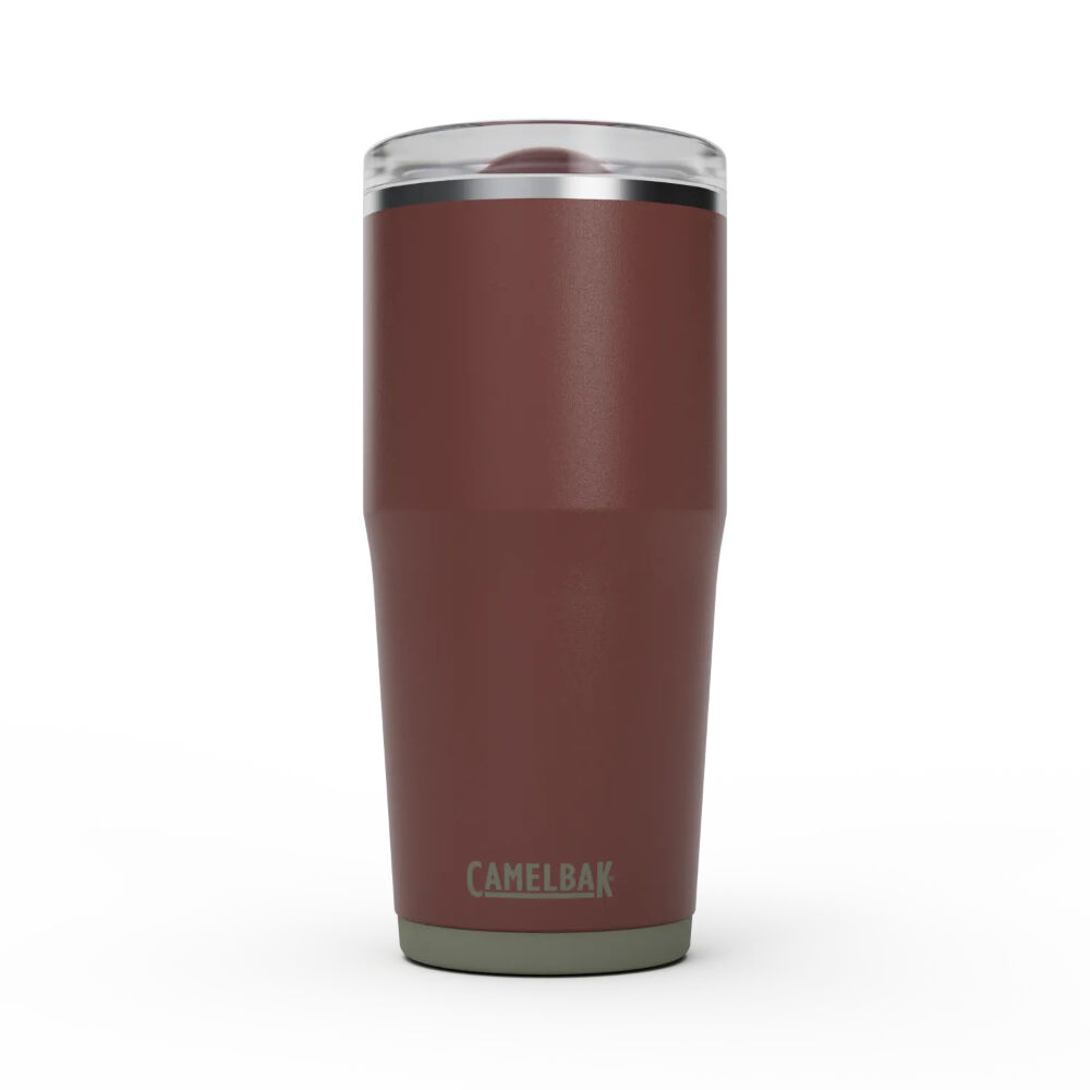 CAMELBAK Thrive™ Bardak 600 ml KAHVERENGİ
