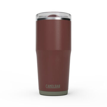CAMELBAK Thrive™ Bardak 600 ml KAHVERENGİ