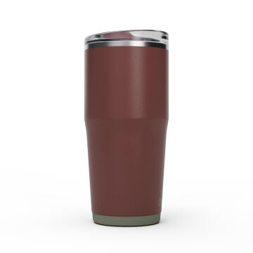 CAMELBAK Thrive™ Bardak 600 ml KAHVERENGİ