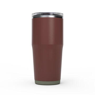 CAMELBAK Thrive™ Bardak 600 ml KAHVERENGİ