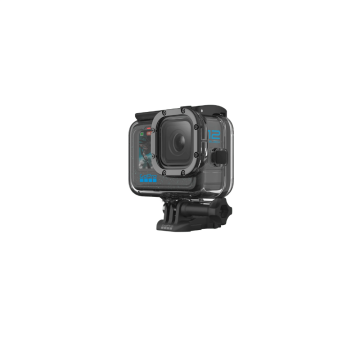 GoPro Koruyucu Kamera Kutusu