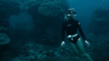 GoPro Koruyucu Kamera Kutusu