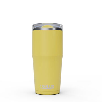 CAMELBAK Thrive™ Bardak 600 ml SARI