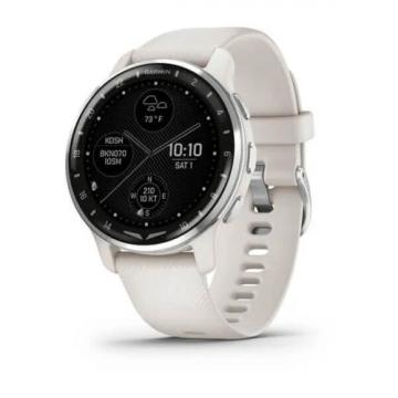 Garmin D2 Air X10 - Beyaz