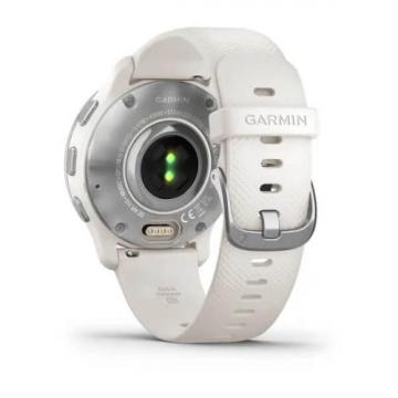Garmin D2 Air X10 - Beyaz