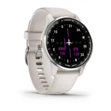 Garmin D2 Air X10 - Beyaz