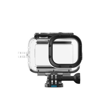 GoPro Koruyucu Kamera Kutusu (MISSION 1 + MISSION 1 PRO)