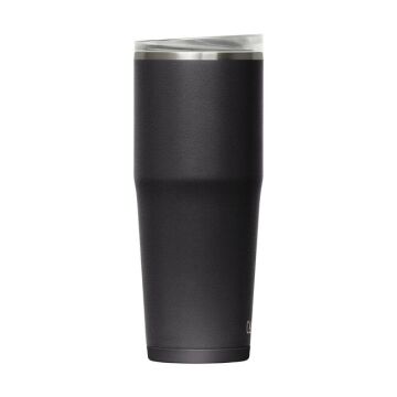 CAMELBAK Thrive™ Bardak 900 ml KREM