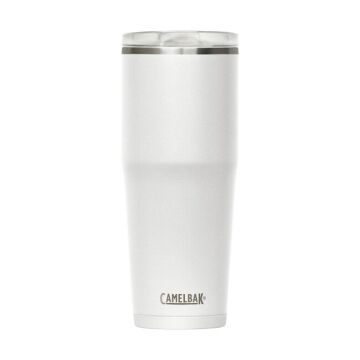 CAMELBAK Thrive™ Bardak 900 ml KREM