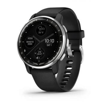 Garmin D2 Air X10 - Siyah