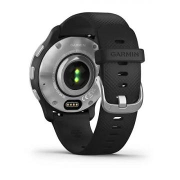 Garmin D2 Air X10 - Siyah