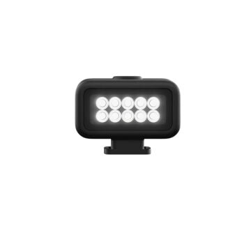 GoPro Light Mod 1 - LED Aydınlatma Modülü