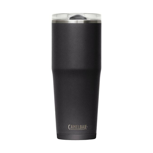 CAMELBAK Thrive™ Bardak 900 ml SİYAH