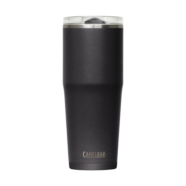 CAMELBAK Thrive™ Bardak 900 ml SİYAH