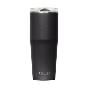 CAMELBAK Thrive™ Bardak 900 ml SİYAH