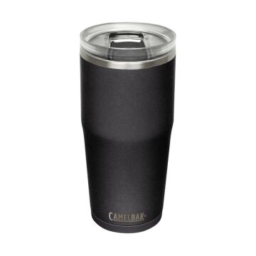 CAMELBAK Thrive™ Bardak 900 ml SİYAH