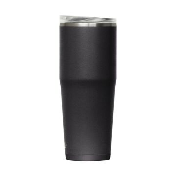 CAMELBAK Thrive™ Bardak 900 ml SİYAH
