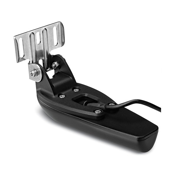 Garmin EchoMAP Serisi Transom Transducer