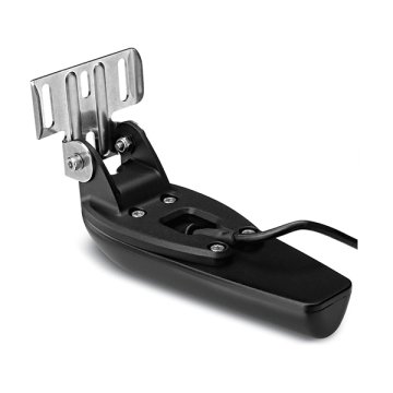 Garmin EchoMAP Serisi Transom Transducer