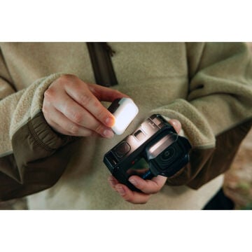 GoPro Light Mod 2 - LED Aydınlatma Modülü