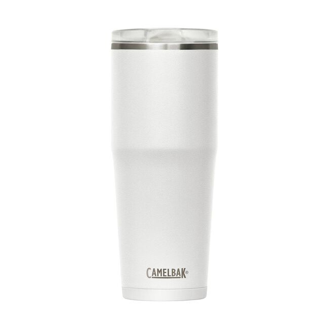CAMELBAK Thrive™ Bardak 900 ml Beyaz