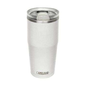 CAMELBAK Thrive™ Bardak 900 ml Beyaz