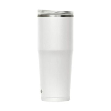 CAMELBAK Thrive™ Bardak 900 ml Beyaz