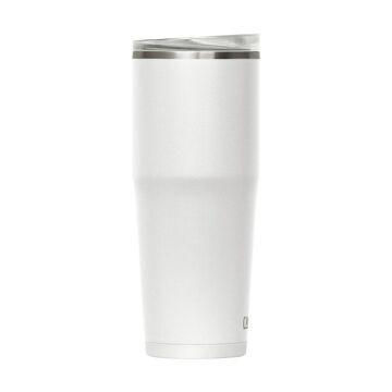 CAMELBAK Thrive™ Bardak 900 ml Beyaz