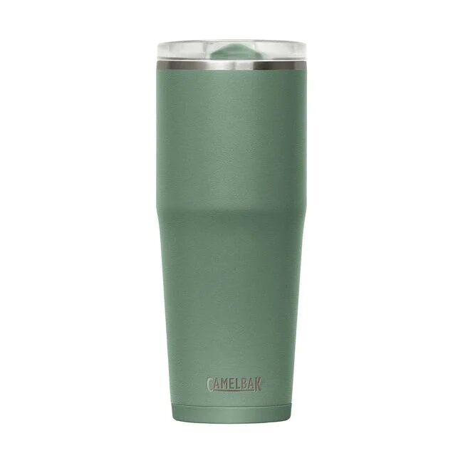 CAMELBAK Thrive™ Bardak 900 ml HAKİ