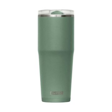 CAMELBAK Thrive™ Bardak 900 ml HAKİ