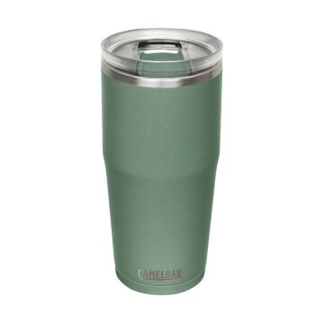 CAMELBAK Thrive™ Bardak 900 ml HAKİ