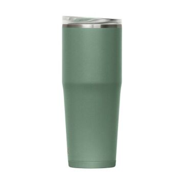 CAMELBAK Thrive™ Bardak 900 ml HAKİ