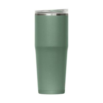 CAMELBAK Thrive™ Bardak 900 ml HAKİ