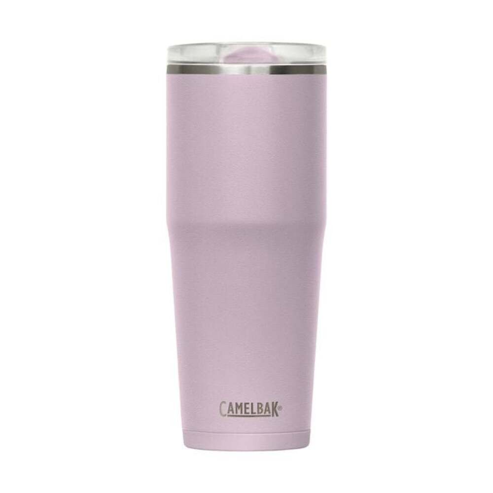 CAMELBAK Thrive™ Bardak 900 ml Mor