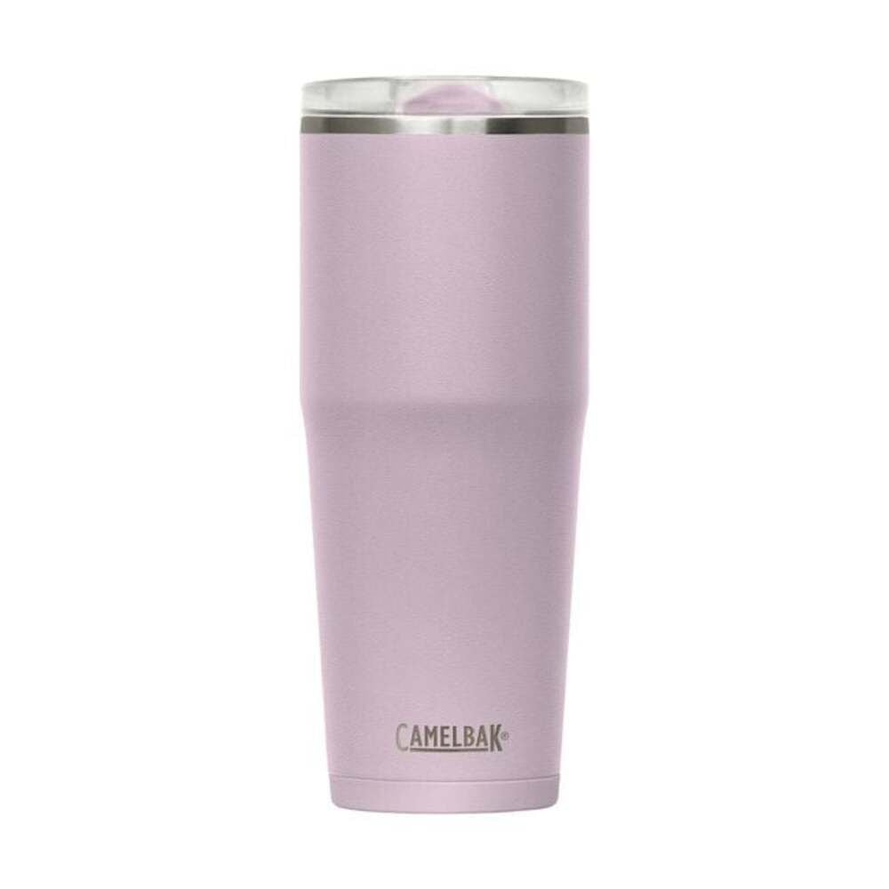 CAMELBAK Thrive™ Bardak 900 ml Mor