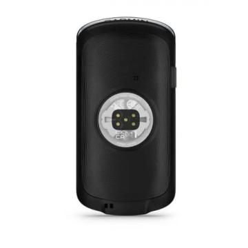 Garmin Edge 1040 Bundle
