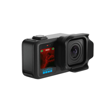 GoPro MISSION 1 PRO Aksiyon Kamerası
