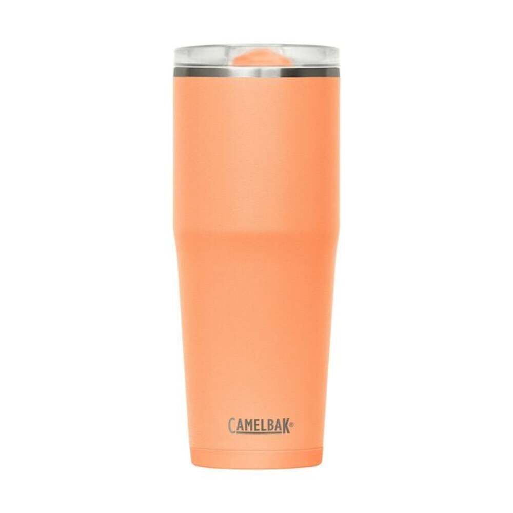 CAMELBAK Thrive™ Bardak 900 ml TURUNCU