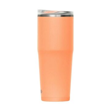 CAMELBAK Thrive™ Bardak 900 ml TURUNCU