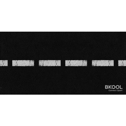 Bkool Trainer Mat