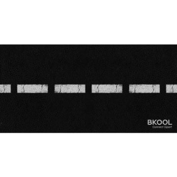 Bkool Trainer Mat