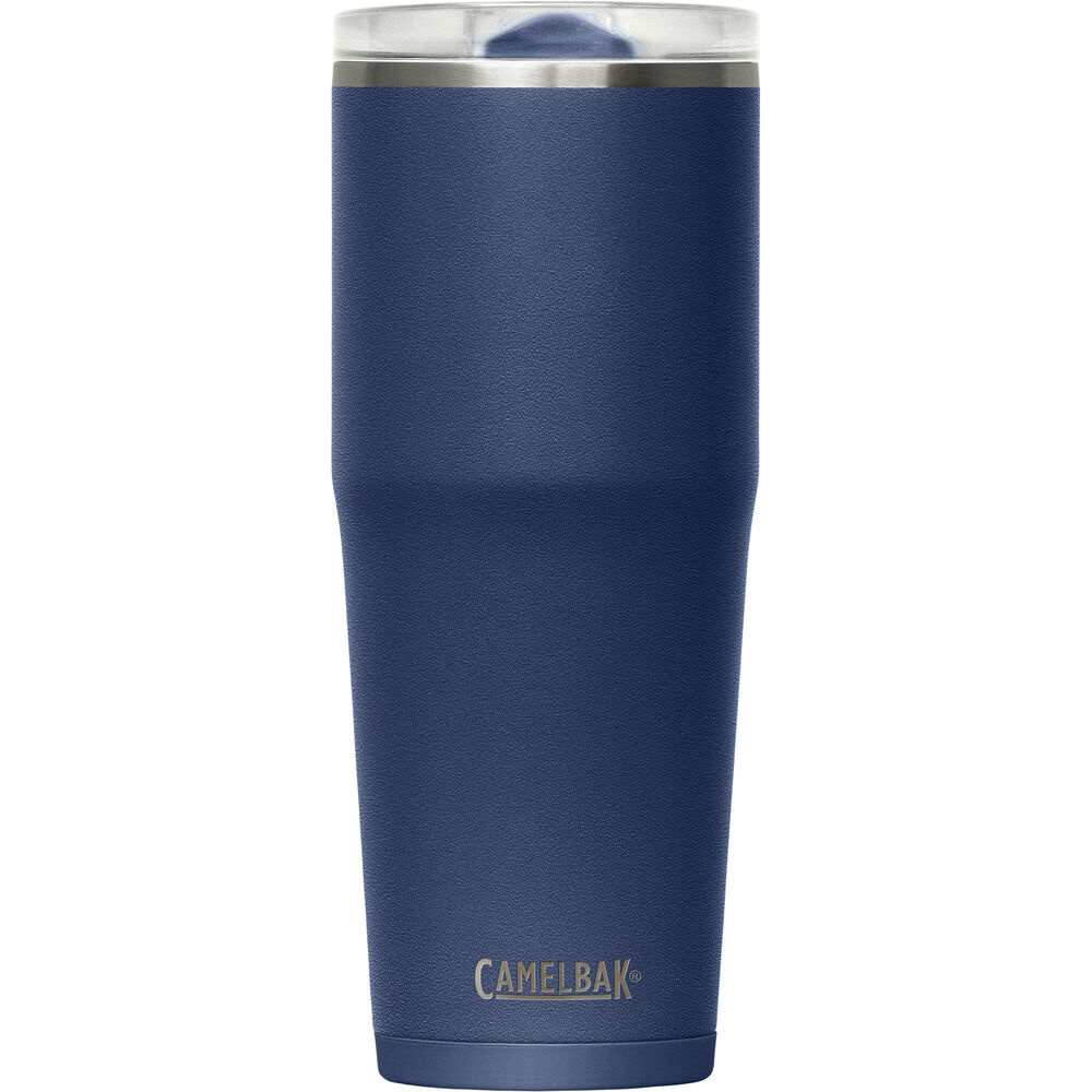 CAMELBAK Thrive™ Bardak 900 ml LACİVERT